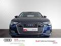 Audi A6 Avant 50 TFSI e quattro Sport S-tronic Klima Navi Blau - thumbnail 2