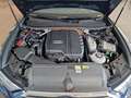 Audi A6 Avant 50 TFSI e quattro Sport S-tronic Klima Navi Blau - thumbnail 11