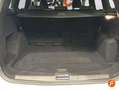 Ford Kuga 1.5 EcoBoost 129kW 4x4 ST-Line Auto Blanco - thumbnail 10