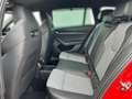 Skoda Octavia Combi 1.5 TSI Sportline *HEAD-UP*APPCON*KAMERA* Rot - thumbnail 14