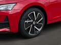 Skoda Octavia Combi 1.5 TSI Sportline *HEAD-UP*APPCON*KAMERA* Rot - thumbnail 9