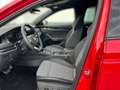 Skoda Octavia Combi 1.5 TSI Sportline *HEAD-UP*APPCON*KAMERA* Rot - thumbnail 10