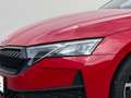 Skoda Octavia Combi 1.5 TSI Sportline *HEAD-UP*APPCON*KAMERA* Rot - thumbnail 8