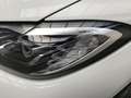 BMW 430 i M Sportpaket HiFi DAB LED GSD Klimaaut. Weiß - thumbnail 30
