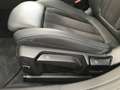 BMW 430 i M Sportpaket HiFi DAB LED GSD Klimaaut. Weiß - thumbnail 9