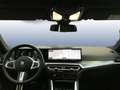 BMW 430 i M Sportpaket HiFi DAB LED GSD Klimaaut. Weiß - thumbnail 6
