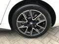 BMW 430 i M Sportpaket HiFi DAB LED GSD Klimaaut. Weiß - thumbnail 32