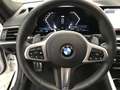 BMW 430 i M Sportpaket HiFi DAB LED GSD Klimaaut. Weiß - thumbnail 14