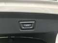 BMW 430 i M Sportpaket HiFi DAB LED GSD Klimaaut. Weiß - thumbnail 27