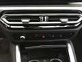 BMW 430 i M Sportpaket HiFi DAB LED GSD Klimaaut. Weiß - thumbnail 22