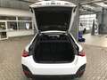 BMW 430 i M Sportpaket HiFi DAB LED GSD Klimaaut. Weiß - thumbnail 25