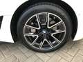 BMW 430 i M Sportpaket HiFi DAB LED GSD Klimaaut. Weiß - thumbnail 34