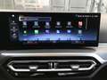 BMW 430 i M Sportpaket HiFi DAB LED GSD Klimaaut. Weiß - thumbnail 20