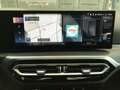 BMW 430 i M Sportpaket HiFi DAB LED GSD Klimaaut. Weiß - thumbnail 19