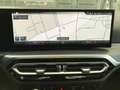 BMW 430 i M Sportpaket HiFi DAB LED GSD Klimaaut. Weiß - thumbnail 18