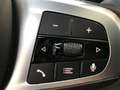 BMW 430 i M Sportpaket HiFi DAB LED GSD Klimaaut. Weiß - thumbnail 16