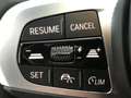 BMW 430 i M Sportpaket HiFi DAB LED GSD Klimaaut. Weiß - thumbnail 15
