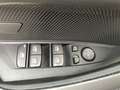 BMW 430 i M Sportpaket HiFi DAB LED GSD Klimaaut. Weiß - thumbnail 12