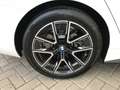 BMW 430 i M Sportpaket HiFi DAB LED GSD Klimaaut. Weiß - thumbnail 33
