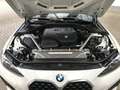 BMW 430 i M Sportpaket HiFi DAB LED GSD Klimaaut. Weiß - thumbnail 29