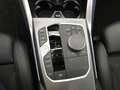 BMW 430 i M Sportpaket HiFi DAB LED GSD Klimaaut. Weiß - thumbnail 24