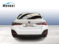BMW 430 i M Sportpaket HiFi DAB LED GSD Klimaaut. Weiß - thumbnail 5