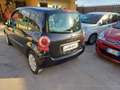 Renault Modus Modus 1.5 dci Dynamique 86cv Nero - thumbnail 6