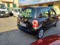 Renault Modus Modus 1.5 dci Dynamique 86cv Nero - thumbnail 5