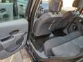 Renault Modus Modus 1.5 dci Dynamique 86cv Nero - thumbnail 9