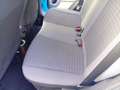 Toyota Aygo 1.0 VVT-i x-play Blau - thumbnail 10
