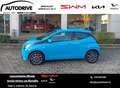 Toyota Aygo 1.0 VVT-i x-play Blau - thumbnail 1