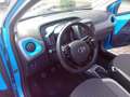 Toyota Aygo 1.0 VVT-i x-play Blau - thumbnail 14