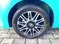 Toyota Aygo 1.0 VVT-i x-play Blau - thumbnail 18