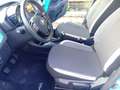 Toyota Aygo 1.0 VVT-i x-play Blau - thumbnail 9