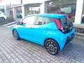 Toyota Aygo 1.0 VVT-i x-play Blau - thumbnail 8