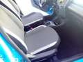 Toyota Aygo 1.0 VVT-i x-play Blau - thumbnail 12