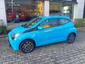 Toyota Aygo 1.0 VVT-i x-play Blau - thumbnail 19