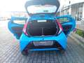 Toyota Aygo 1.0 VVT-i x-play Blau - thumbnail 11