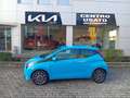 Toyota Aygo 1.0 VVT-i x-play Blau - thumbnail 2