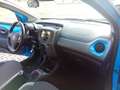 Toyota Aygo 1.0 VVT-i x-play Blau - thumbnail 15