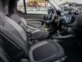 smart forTwo EQ EXCLUSIVE BLACK LAST ONE Kamera LED Noir - thumbnail 5