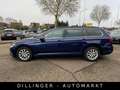 Volkswagen Passat Variant Passat Var. DSG Virtual Cock LED Nav AHK 360-Kam Blau - thumbnail 9