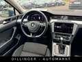 Volkswagen Passat Variant Passat Var. DSG Virtual Cock LED Nav AHK 360-Kam Blau - thumbnail 17