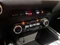 Mazda CX-5 2.5 SKYACTIV-G 194 Sports-Line ACC+kam+Navi Brun - thumbnail 18