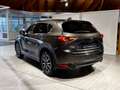 Mazda CX-5 2.5 SKYACTIV-G 194 Sports-Line ACC+kam+Navi Brun - thumbnail 5