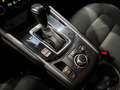 Mazda CX-5 2.5 SKYACTIV-G 194 Sports-Line ACC+kam+Navi Brun - thumbnail 19