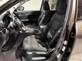 Mazda CX-5 2.5 SKYACTIV-G 194 Sports-Line ACC+kam+Navi Brun - thumbnail 10