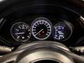 Mazda CX-5 2.5 SKYACTIV-G 194 Sports-Line ACC+kam+Navi Brun - thumbnail 15