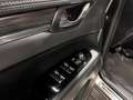 Mazda CX-5 2.5 SKYACTIV-G 194 Sports-Line ACC+kam+Navi Brun - thumbnail 22