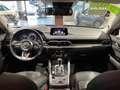 Mazda CX-5 2.5 SKYACTIV-G 194 Sports-Line ACC+kam+Navi Brun - thumbnail 24